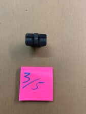 Vw Passat 35i 16v VR6 Schalter hinten Fensterheber 357959855K