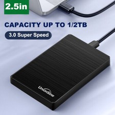 1tb 2tb 4tb tragbare - 4tb, externe