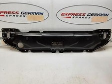 BMW 5ER E60 E61 03-09 FRONT