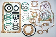 Motordichtsatz Dichtungssatz