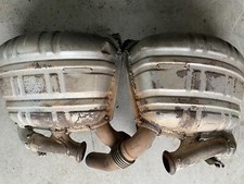 Orig porsche carrera 996 - carrera,