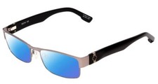 Spion optics trenton - optics,