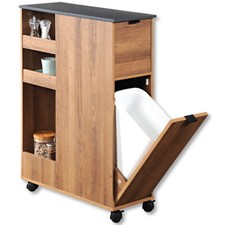 Kesper mobiles nischenregal - kesper,