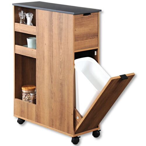 Kesper mobiles nischenregal - kesper,