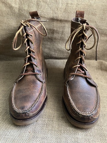 Red wing for crew wabasha - for,