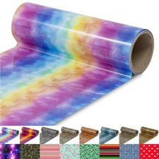 Siser flexfolie bedruckte - siser®,
