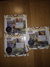 Pokémon astralglanz radiance - pokémon,
