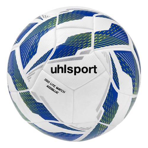 Uhlsport 350 lite match - 350,