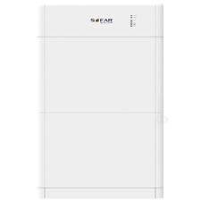 Sofar Solar BTS 5K 5K-BDU HV