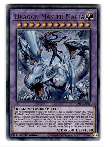 Drachenmeistermagier ra04 - drachenmeistermagier,