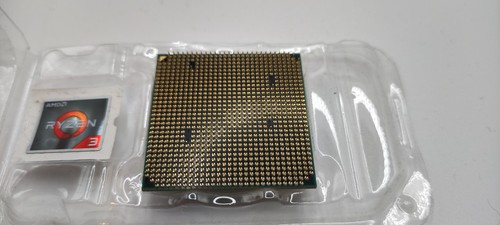 Amd athlon 250 - amd,
