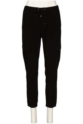 Mac stoffhose damen hose - stoffhose,