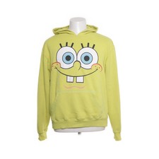 Spongebob squarepants - spongebob,