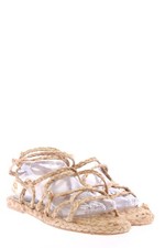 ZARA Römer-Sandalen Damen