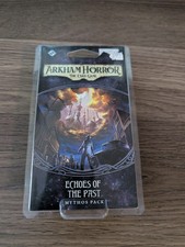 *BRAND NEW SEALED AS PICTURED