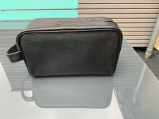 R. Horn‘s R. Horn Wien