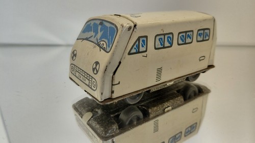 Vintage russia car - russia,