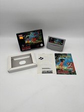 Das Dschungelbuch -  Super