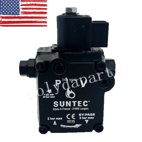 New as47a1536 fuel - as47a1536,