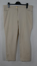 RELAXED BY TONI Stretch Jeans