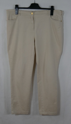 Relaxed toni stretch jeans - toni,