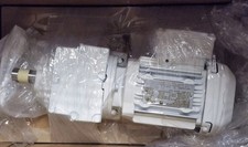 SEW-EURODRIVE R27 DRS71M4/TF