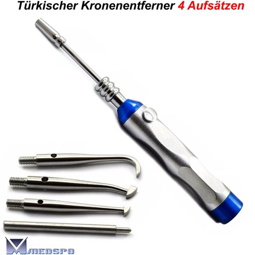 Dental automatisch türkischer - automatisch,
