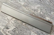 Beplankung Mercedes Benz W126