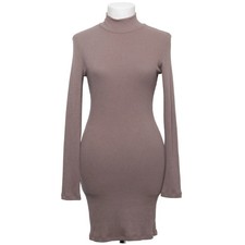 Kikiriki, Rollkragenkleid