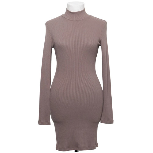 Kikiriki rollkragenkleid - kikiriki,,