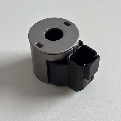 Magnetspule bg08 dc - magnetspule, 12