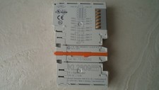 Beckhoff   KL2809  Profibus Klemme   16x Digital Output  Modul SPS Ausgangsmodul