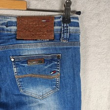 Tommy Hilfiger Jeans Damen