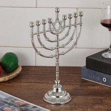 Romantischer 9 Armiger