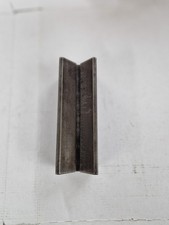 Mess-/Spann-/Auflageprisma 150