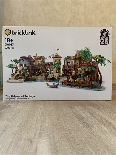 Lego bricklink designer - bricklink,