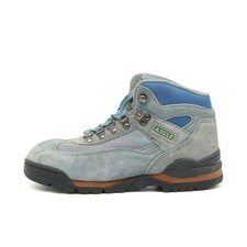 Aigle Damen Outdoor Vintage