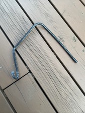 MIELE Schlauch Wassertasche 5943270 05943270 Geschirrspüler Spülmaschine