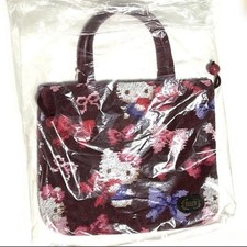 FEILER Hello Kitty Hand