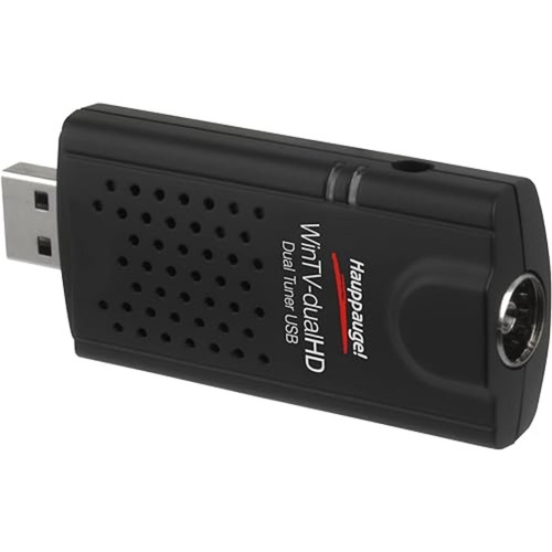 Wintvdualhd tvstick mit - tvstick,