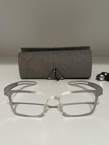 Hapter eyewear italy txt1001 - hapter,