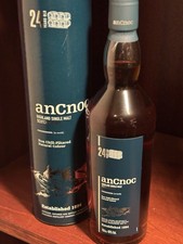 Ancnoc jahre single - ancnoc, –
