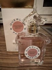 Guerlain L'Instant Magic 75ml