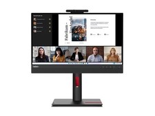 Lenovo ThinkCentre Tiny-in-One