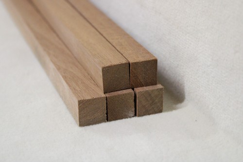 5stk 40cm - 5stk,