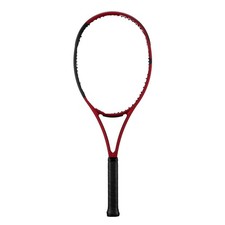 Dunlop Srixon Tennisschläger CX 200 G4 unbespannt Tennis NEU