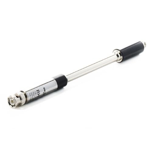 Diamond rh770 dualband - rh770,