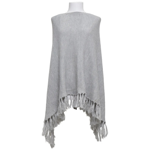 Poncho gallery - poncho, gallery,
