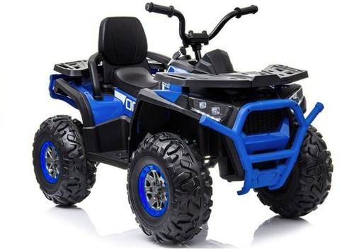 Kinder quad elektroauto 12v - quad,