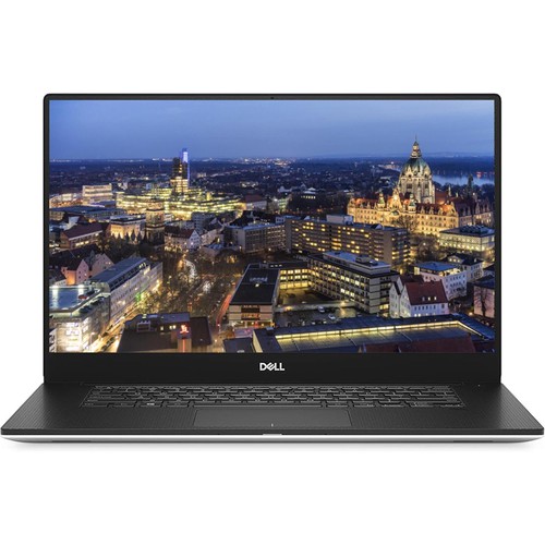 Dell precision 5540 - dell,